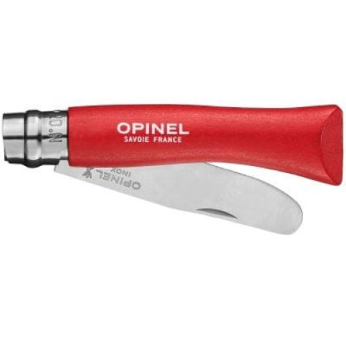 couteau-enfant-n-07-mon-premier-opinel-rouge
