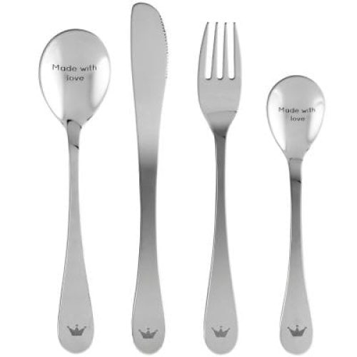 couverts-made-with-love-16-cm