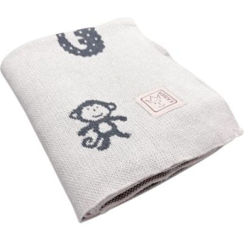 couverture-animal-en-tricot-80-x-100-cm