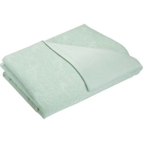 couverture-au-large-de-nova-100-x-140-cm