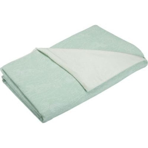 couverture-au-large-de-nova-75-x-100-cm