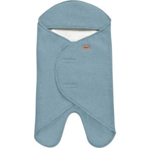 couverture-babynomade-double-polaire-bleu-baltique-et-blanc-0-6-mois