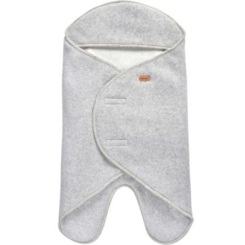 couverture-babynomade-double-polaire-gris-chine-et-blanc-0-6-mois