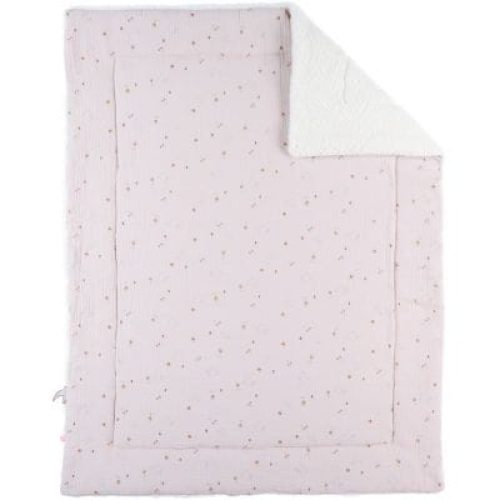 couverture-bali-moka-snow-75x100-cm