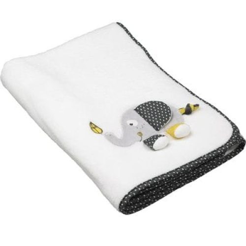 couverture-bebe-babyfan-75-x-100-cm