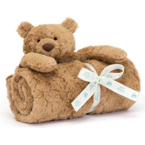 couverture-bebe-bartholomew-l-ours-70-cm