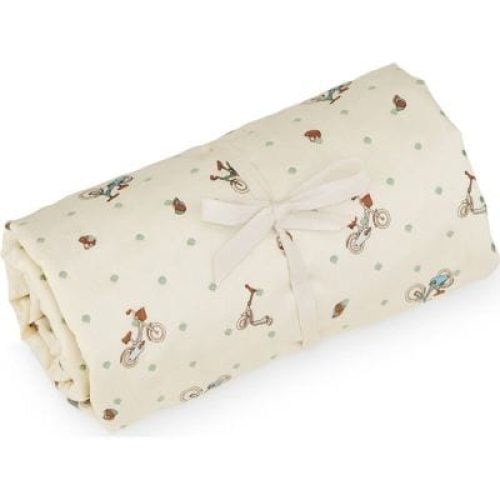 couverture-bebe-bicycles-100-x-100-cm
