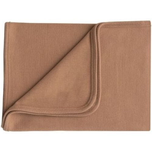 couverture-bebe-cotelee-tan-90-x-90-cm