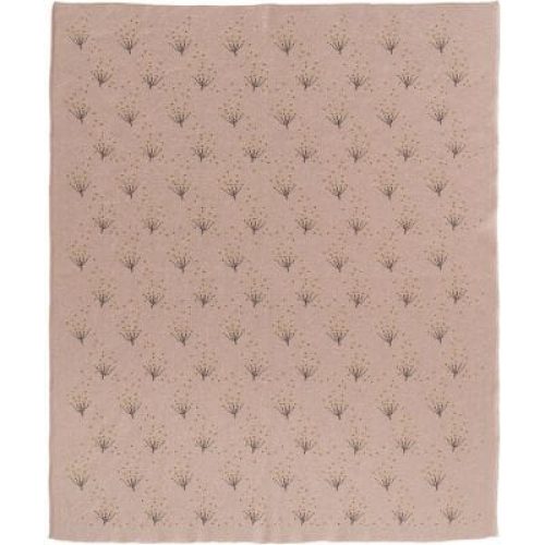 couverture-bebe-en-coton-bio-dandelion-80-x-100-cm