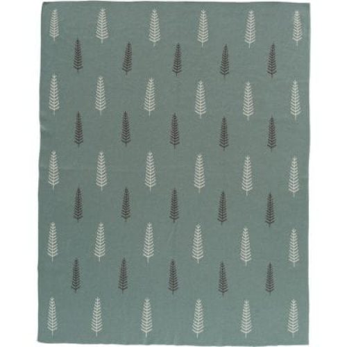 couverture-bebe-en-coton-bio-forest-80-x-100-cm