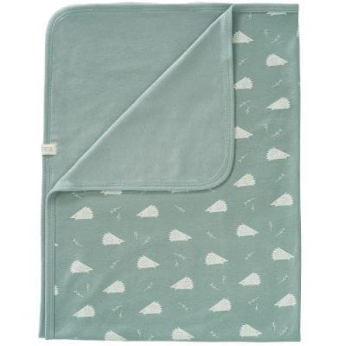 couverture-bebe-en-coton-herisson-80-x-100-cm