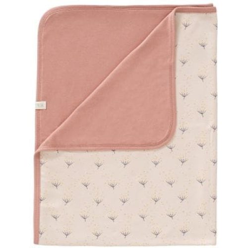 couverture-bebe-en-coton-pissenlit-80-x-100-cm