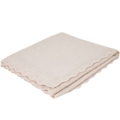 couverture-bebe-en-laine-de-merinos-beige-75-x100-cm