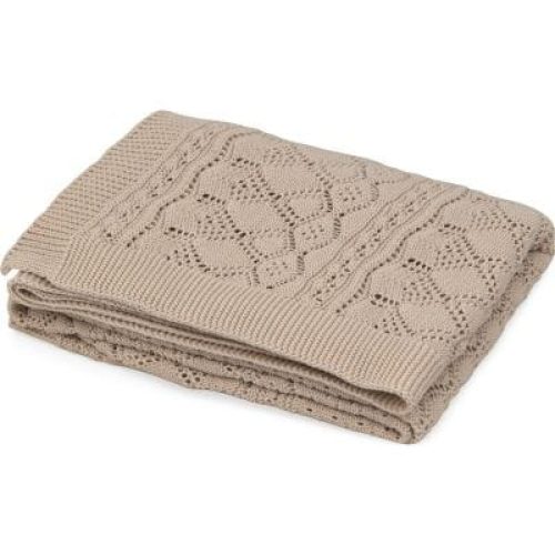 couverture-bebe-en-tricot-pointelle-hazel