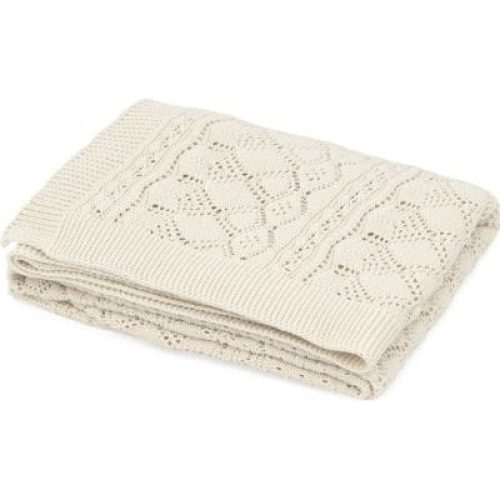 couverture-bebe-en-tricot-pointelle-off-white