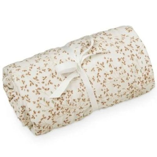 couverture-bebe-lierre