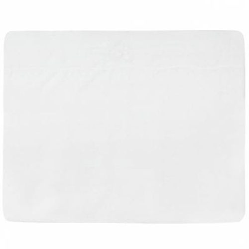 couverture-bebe-linge-d-antan-80-x-100-cm