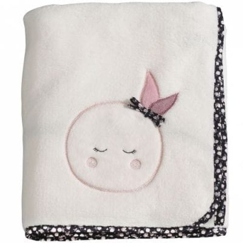 couverture-bebe-miss-fleur-de-lune-75-x-100-cm