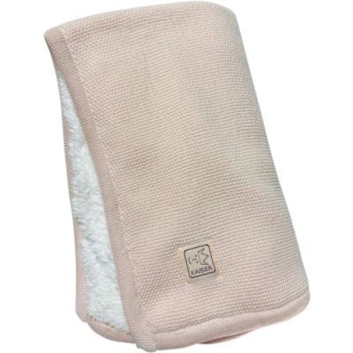 couverture-bebe-polaire-creme-80-x-80-cm