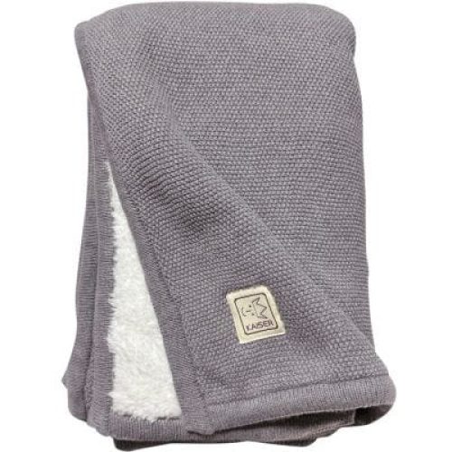 couverture-bebe-polaire-grise-80-x-80-cm
