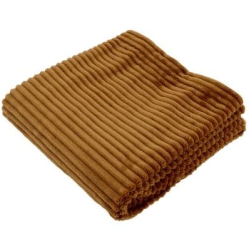 couverture-boudoir-caramel-75-x-100-cm