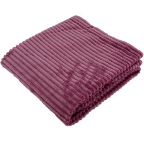 couverture-boudoir-framboise-75-x-100-cm