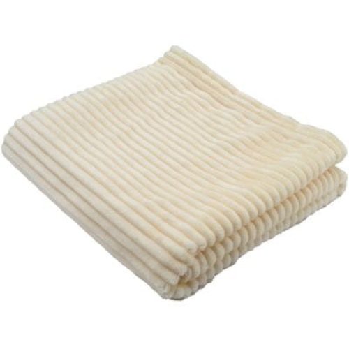 couverture-boudoir-lait-75-x-100-cm