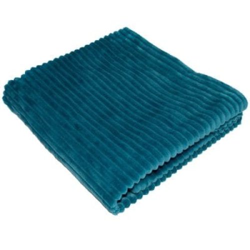 couverture-boudoir-paon-75-x-100-cm