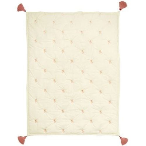 couverture-brodee-pour-enfants-bows