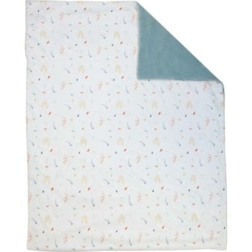 couverture-cache-cache-en-foret-75-x-100-cm