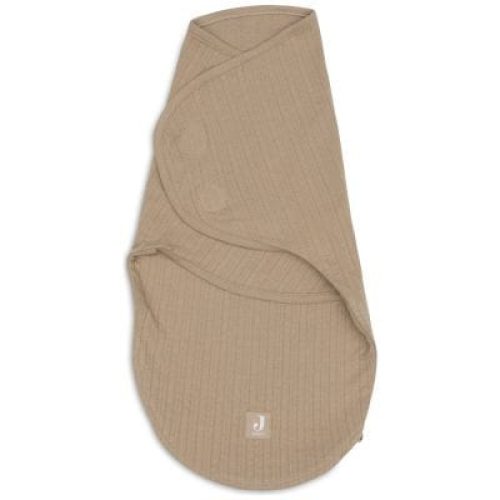 couverture-d-emmaillotage-ajour-biscuit-0-3-mois