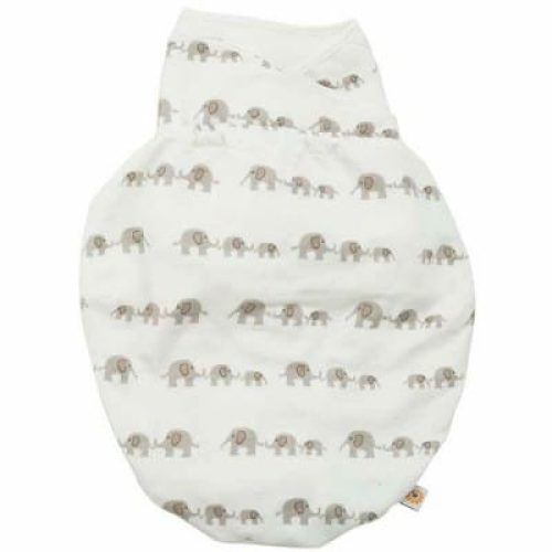 couverture-d-emmaillotage-elephant