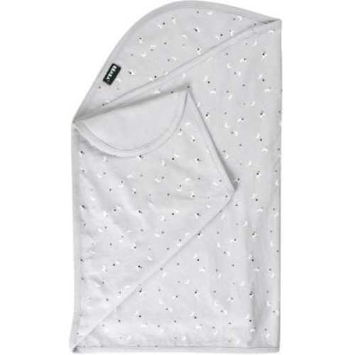 couverture-d-emmaillotage-miracle-moon-stars