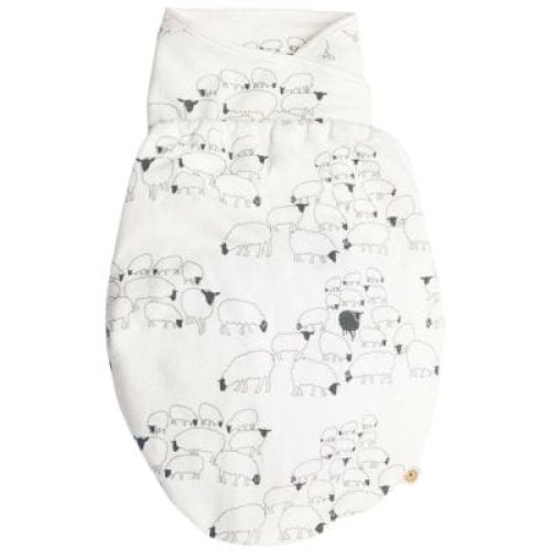 couverture-d-emmaillotage-mouton