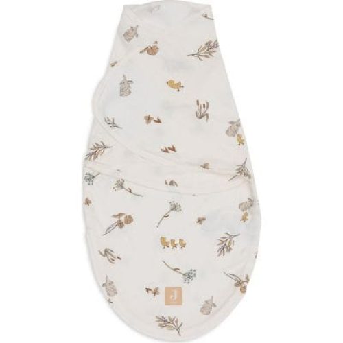 couverture-d-emmaillotage-riverside-0-3-mois