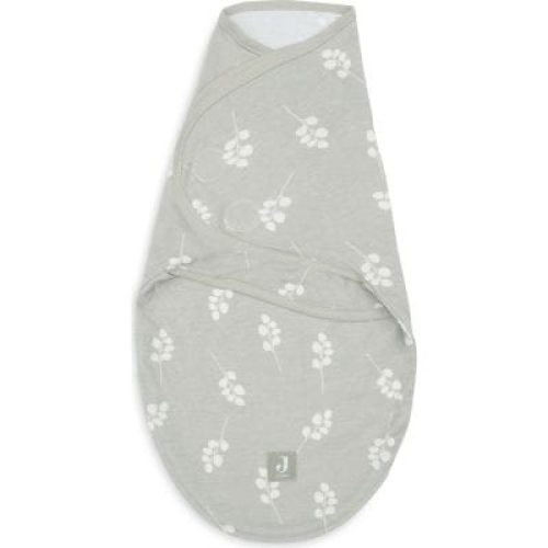 couverture-d-emmaillotage-twig-olive-green-0-3-mois