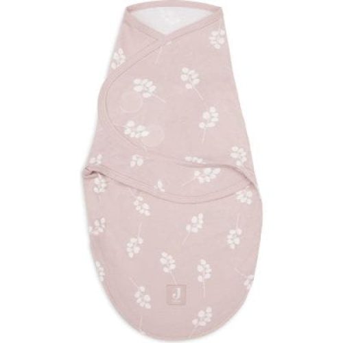 couverture-d-emmaillotage-twig-wild-rose-0-3-mois