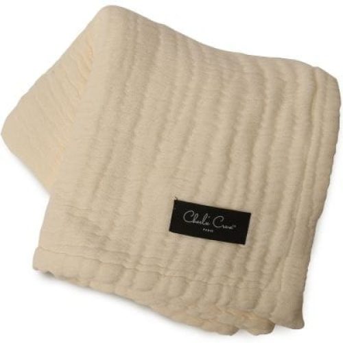 couverture-de-naissance-doli-milk-80-x-80-cm