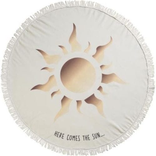 couverture-de-pique-nique-pour-bebe-120-cm