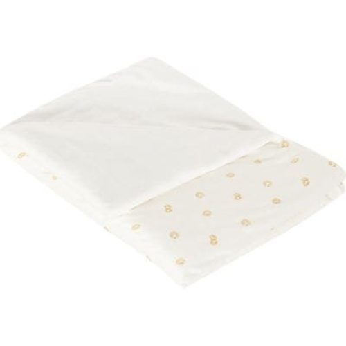 couverture-diplododo-75-x-100-cm