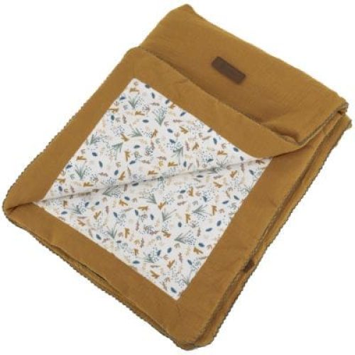 couverture-double-face-au-fil-de-l-eau-75-x-100-cm