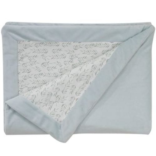 couverture-double-face-filou-75-x-100-cm