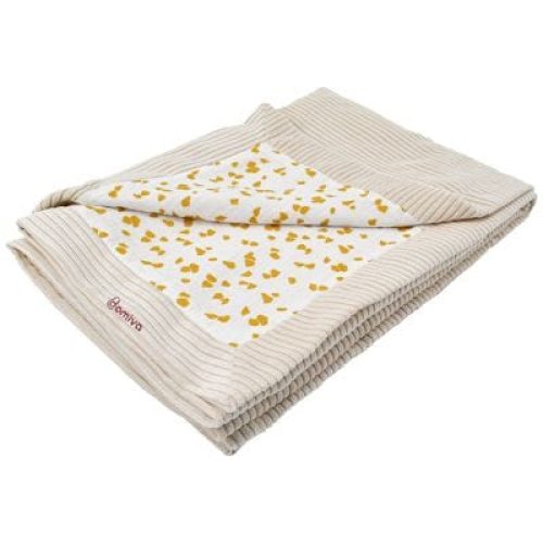couverture-double-face-honey-moon-75-x-100-cm