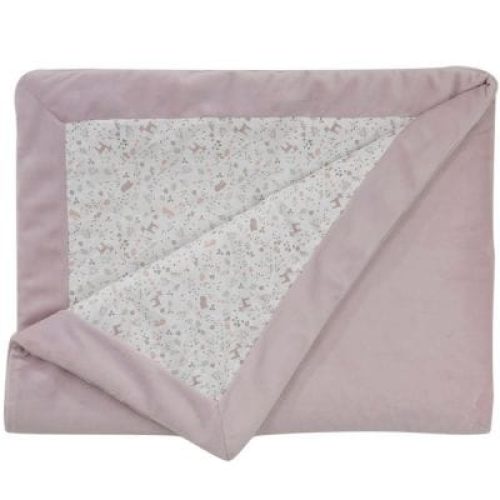 couverture-double-face-lilas-75-x-100-cm