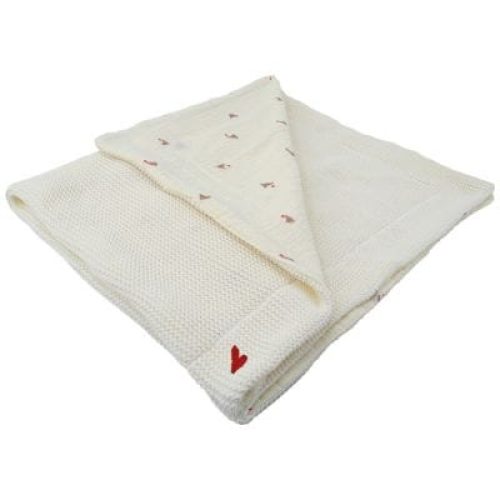 couverture-double-face-maternity-love-75-x-100-cm