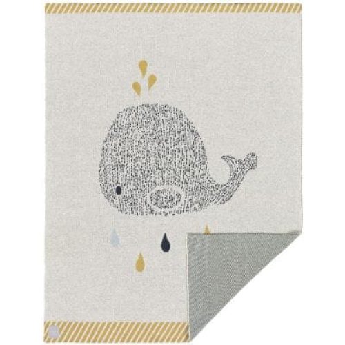 couverture-en-coton-bio-baleine-little-water