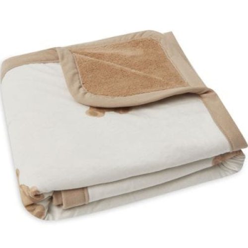 couverture-en-coton-bio-ours-teddy-bear-75-x-100-cm
