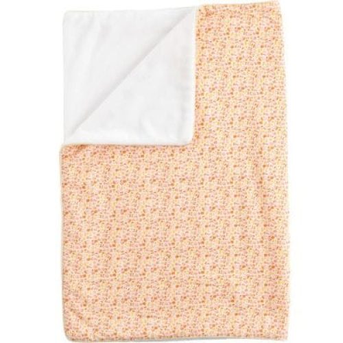 couverture-en-coton-esmee-75-x-100-cm
