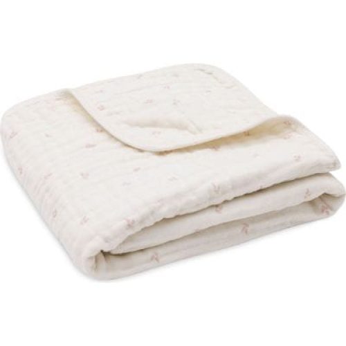 couverture-en-coton-harvest-wild-rose-75-x-100-cm