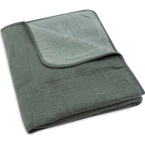 couverture-en-coton-jungle-jambo-ash-green-laurel-100-x-150-cm